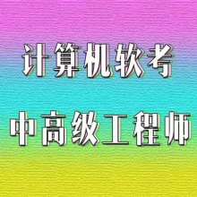 重慶宏亞出國中介服務(wù)公司 專業(yè)出入境中介服務(wù)，助您暢通全球