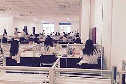 北京兆龍出入境中介服務(wù)中心 專業(yè)、可靠、高效的出入境服務(wù)指南