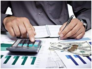 海外就醫(yī)新思路 巧用出入境中介服務(wù)，實(shí)現(xiàn)更省錢的出國(guó)看病計(jì)劃