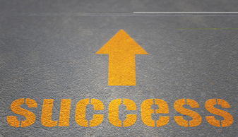 上海因私出入境中介許可證怎么辦理