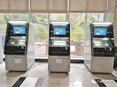 快到飛起！全國首推“秒批”政務(wù)服務(wù)，黃埔速度再次驚爆眼球——聚焦出入境中介服務(wù)