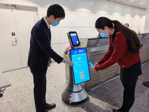 南航新推“行李到家”服務(wù)，打造一站式出入境出行新體驗(yàn)